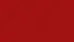 Rembrandt Red 1002