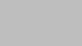 Silverblade 7048