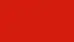 Tulip Red 1001