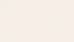 White Cafe 2048