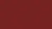 Wine Red 1088