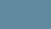 Zuiderzee Blue 4049