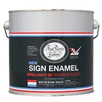 sign_enamel_brilliant_web