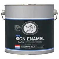 sign_enamel_satin_web