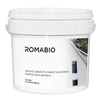 2.5L Lime Slurry