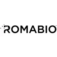 Romabio