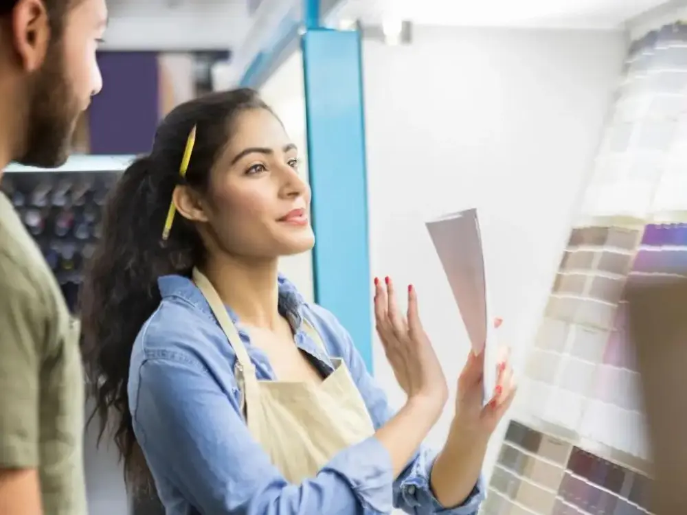 Get in-store help from our experts!