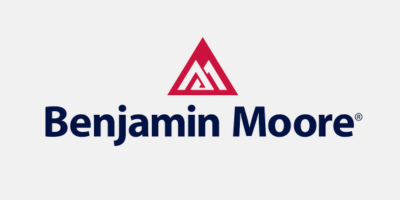 Benjamin Moore Logo