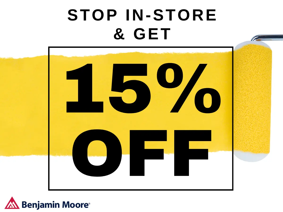 Get Offer
