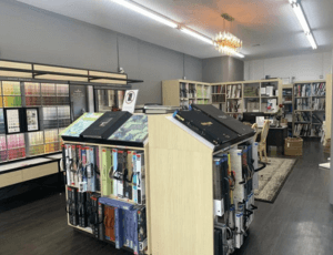 loconsolo atelier location
