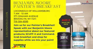 williamsburg Aug 2