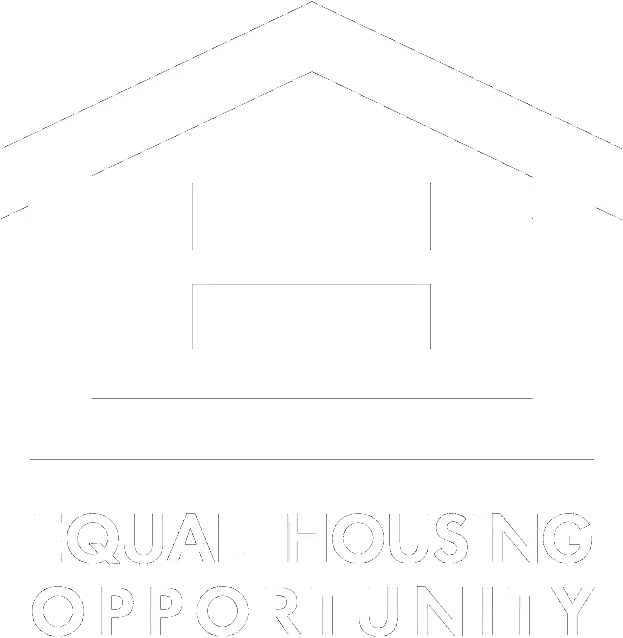 equal housing opportunity