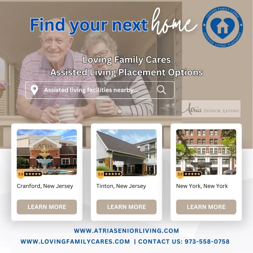 Atria senior living cranford tinton n nj new york.png