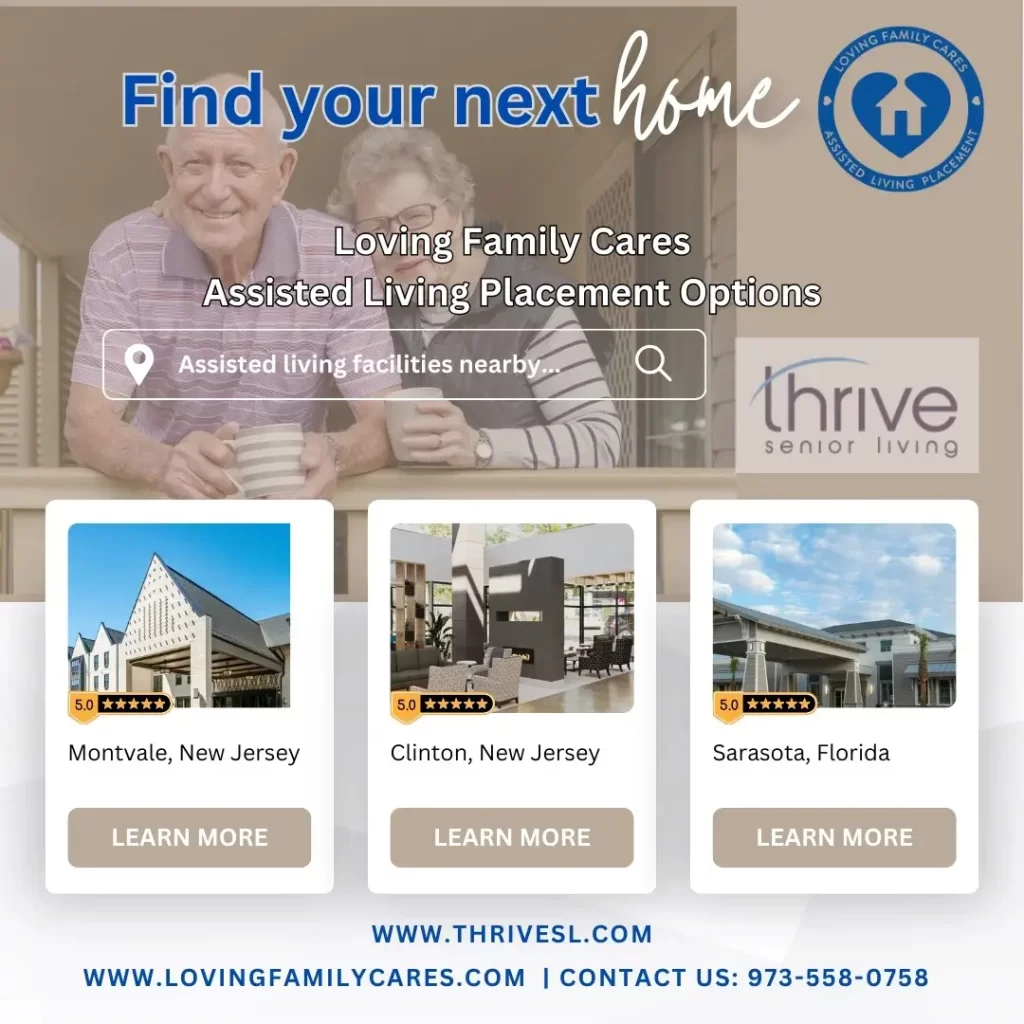 Thrive senior living montvale clinton nj sarasota fl.png