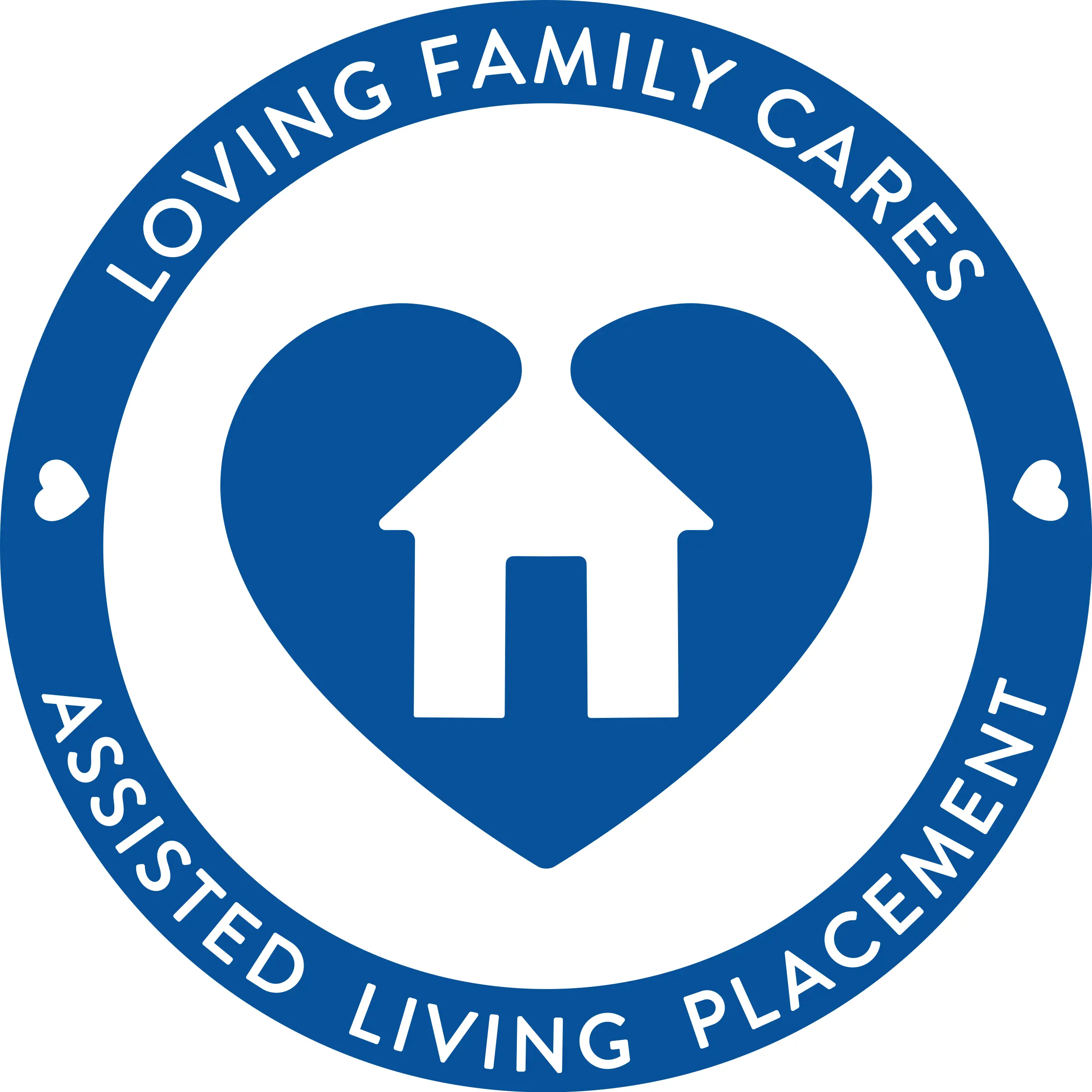 Loving Family Care