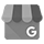 Mile Social Google Business