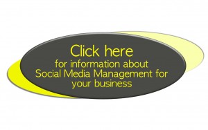 CTA for MILE Social