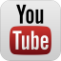 YouTube Icon