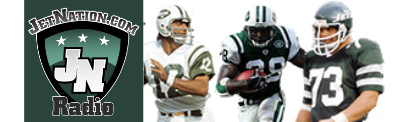 jetnationradio