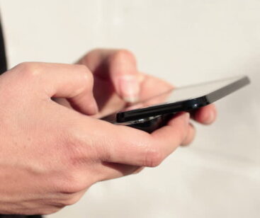 4 Reasons Followers Unfollow Your Brand On Social Media