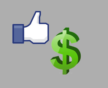 Facebook Makes Changes And Helps Companies With Branding