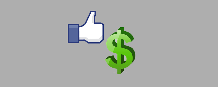 Facebook Makes Changes
