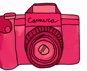 The Power of a Picture