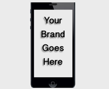 Social Media Influencing Consumer Behavior