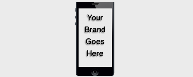 Social Media Influencing