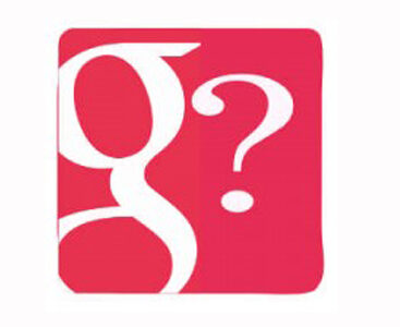 Some people are still confused about Google Plus