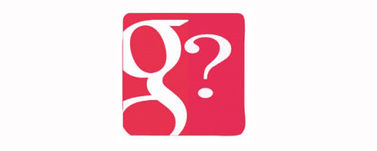 google plus