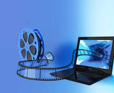 Video Content Marketing Is Evolving