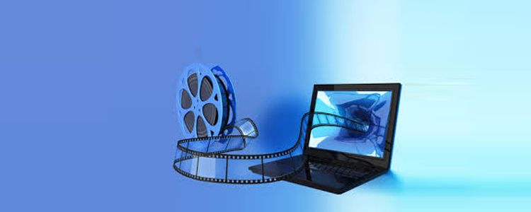 Video Content Marketing