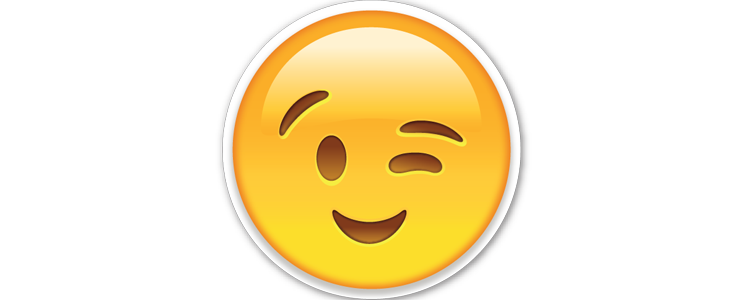 Social Media Personality