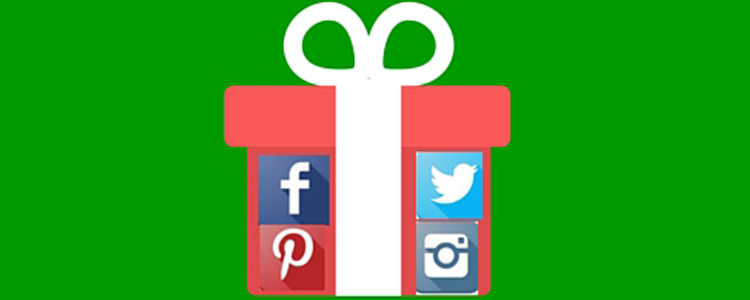 Is Your Social Media Ready