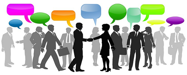 Event Planning