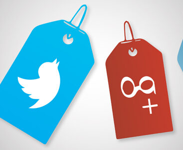 How To Use Social Media To Sell Your Product