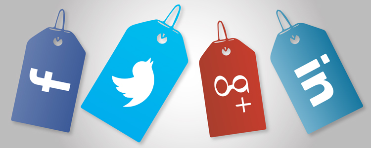 Social Media To Sell Your Product