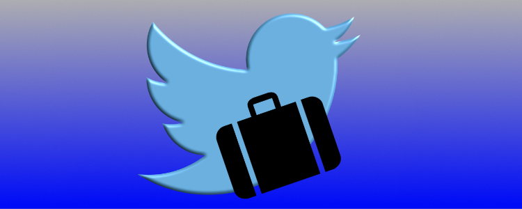 Company Needs Twitter