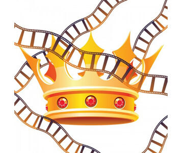Video is King
