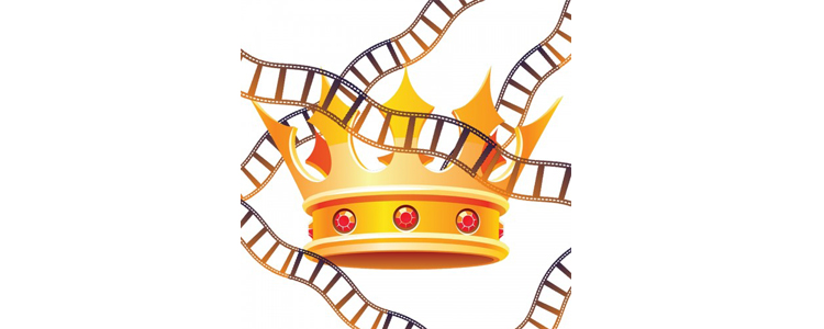Video is King