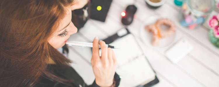 Manage Your Companys Social Media