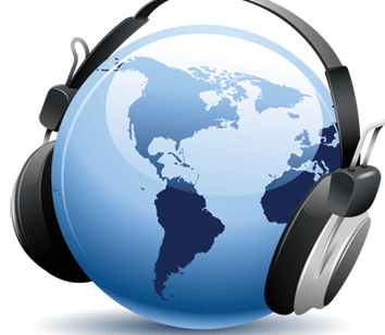 Great News For Podcasters