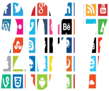 What Businesses Need To Know About Social Media in 2017