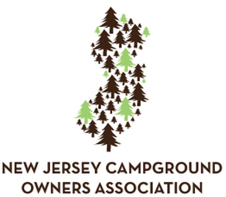 NJCOA
