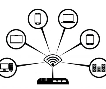Reach New Customers With Facebook WiFi For Your Business