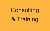 Consulting