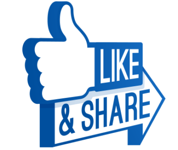 Let Your Friends Promote Your Business For You