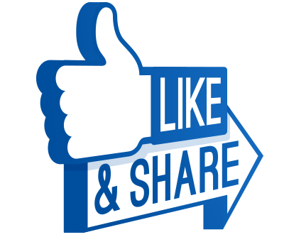 Promote Your Business