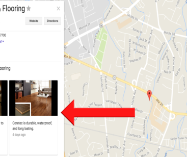 Now more than ever, it’s time for your business to be on Google